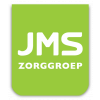 JMS Zorggroep